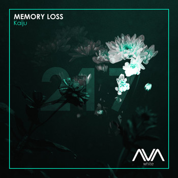 Memory Loss - Kaiju