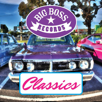 Various Artists - Classics