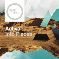 Activa - Into Pieces