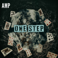 Amp - One Step