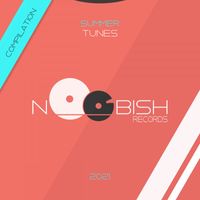 Noobish Records - Summer 2021 Compilation