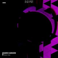 Dario Caruson - Plastic Hose