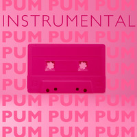 The Harmony Group - Pum Pum (Instrumental)