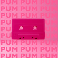 The Harmony Group - Pum Pum