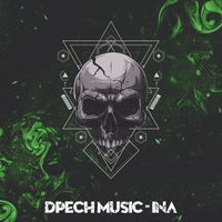Dpech Music - INA