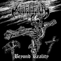 Nuclear - Beyond Reality