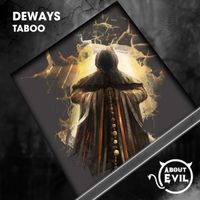 Deways - Taboo
