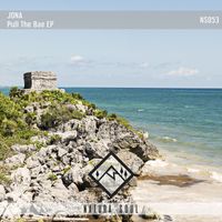 Jona - Pull The Bae EP