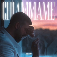 Alessio - Chiammame