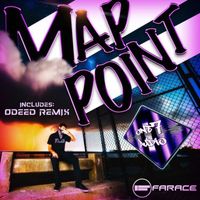 Farace - Map Point
