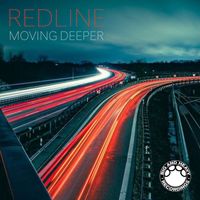 Redline - Moving Deeper