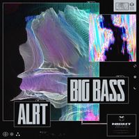 ALRT - Big Bass