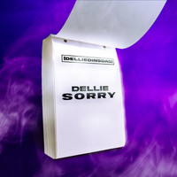 Dellie - Sorry (DellieDinsdag) (Explicit)