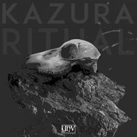 Kazura - The Ritual EP
