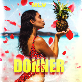 MLV - Tout Donner (Explicit)