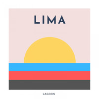 Lagoon - Lima