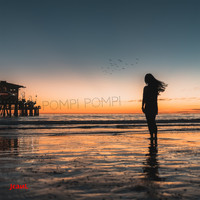 Jєaиl - Pompi Pompi (Radio Edit) (Radio Edit)