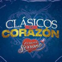 Corazón Serrano - Clásicos de Corazon