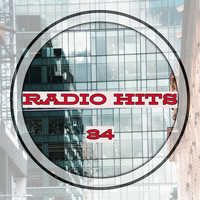The Tibbs - Radio Hits 34