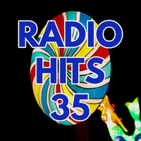 The Tibbs - Radio Hits 35
