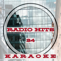 BT Band - Radio Hits - K a R a O K E