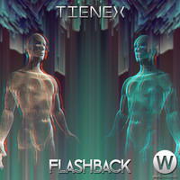 Tienex - Flashback