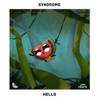 Syndrome - Hello