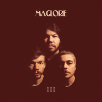 Maglore - III