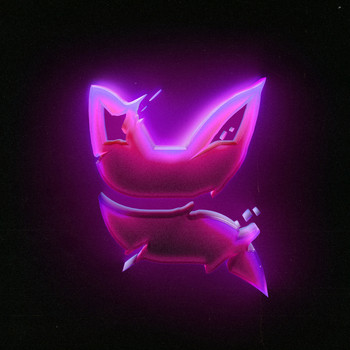 Jackal - Severed