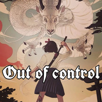 Vodka - Out Of Control