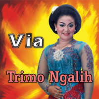 VIA - Trimo Ngalih