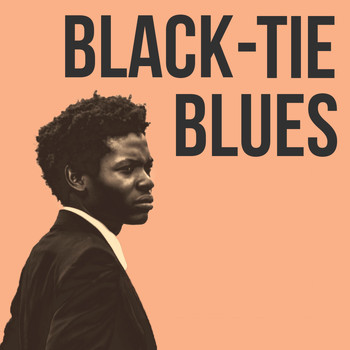 Various Artists - Black Tie Blues