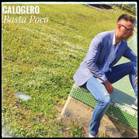 Calogero - Basta poco