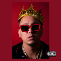 Vino La Mano - El Jefe De Jefes (Explicit)