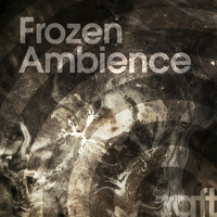 Paul Blackford - Frozen Ambience