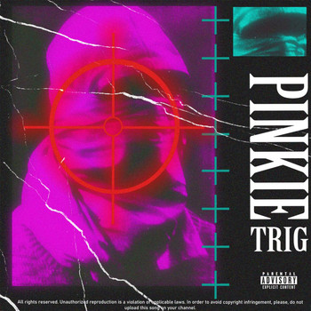 Trig - Pinkie (Explicit)