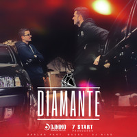 Darlan - Diamante