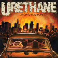 Urethane - Hold a Place in Time