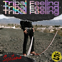 Syztema - Tribal Feeling