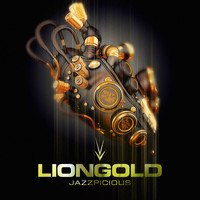 Liongold - Jazzpicious