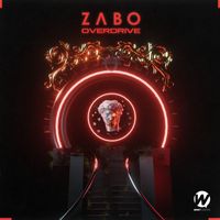 Zabo - Overdrive
