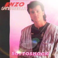Enzo Gambardella - Sottoshock
