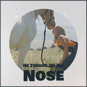 Various Artist - He Turned Up His Nose