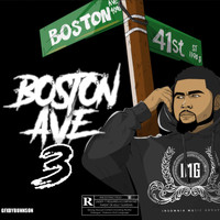 RG - Boston Ave 3 (Explicit)