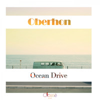 Oberhon - Ocean Drive