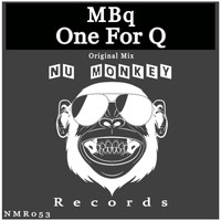 Mbq - One For Q