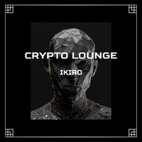 Ikiro - Crypto Lounge