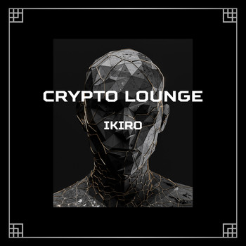 Ikiro - Crypto Lounge