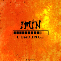 Imin - Loading