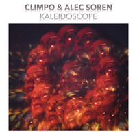 Climpo, Alec Soren - Kaleidoscope